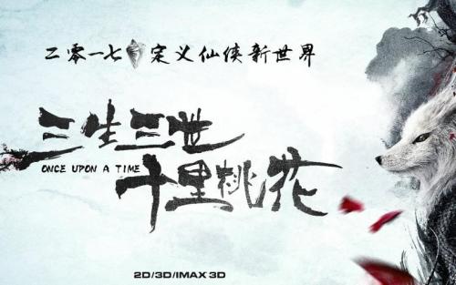 支付宝学历证书查询询不到